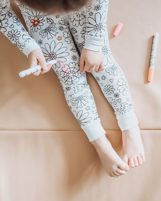 Sélection exigeante des matériaux