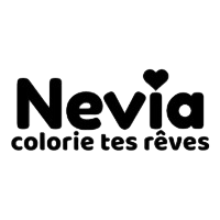 Nevia paris