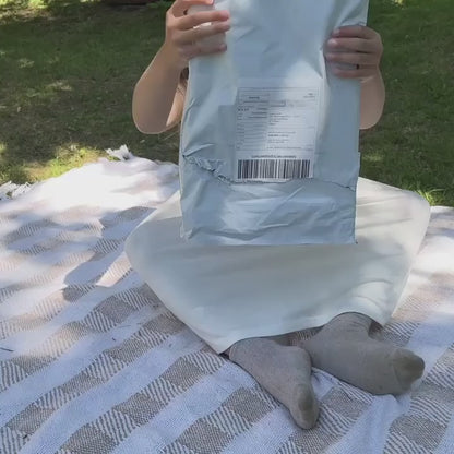 NeviaColor – Lot de feutres à colorier